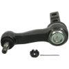 MOOG 2004 Ford F-150 Heritage Idler Arm