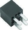 QuadBoss 18-20 Polaris General 1000 Relay