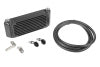 PERRIN 20-26 Subaru WRX CVT Transmission Oil Cooler Full Kit (Base Model Only)