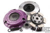 XClutch 99-05 Lexus IS200 Base 2.0L Stage 2 Sprung Ceramic Clutch Kit
