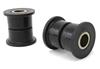 PERRIN 05-14 Subaru WRX / 05-21 STI Steering Rack Lockdown Kit