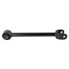 MOOG 07-10 Chrysler Sebring Rear Upper Control Arm