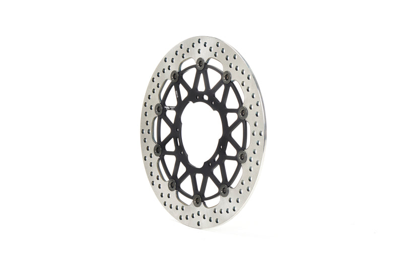 Brembo 79-07 Honda CR125R/78-07 CR250R Supersport Brake Disc