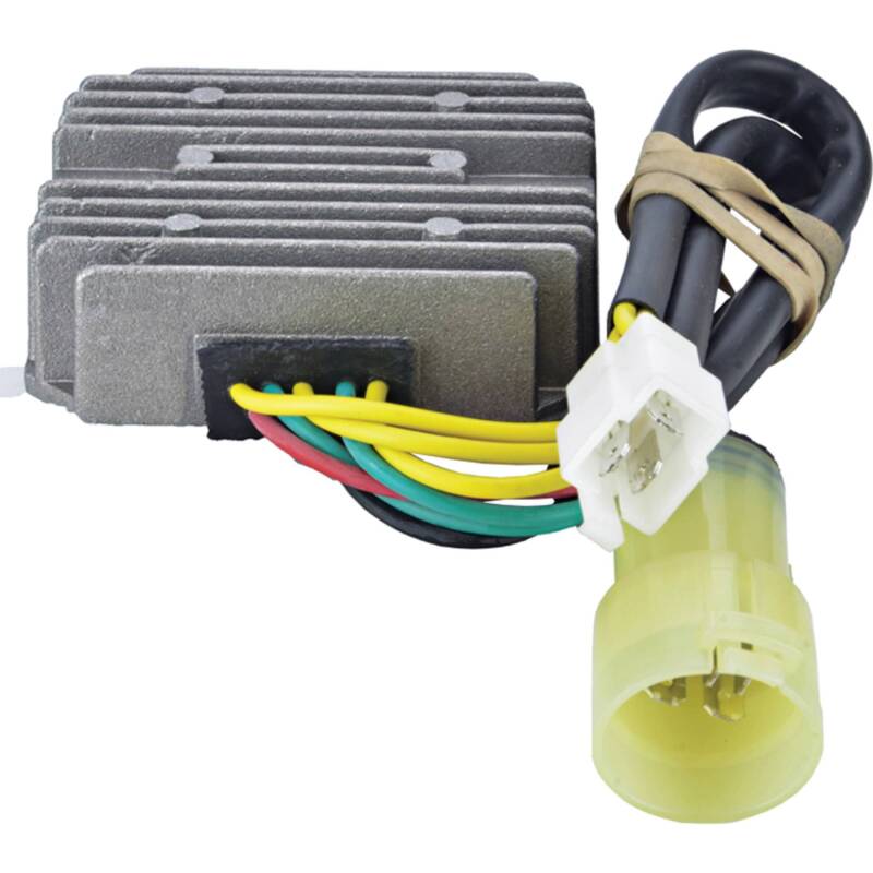 Arrowhead Honda Regulator / Rectifier