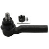MOOG 10-22 Lexus GX460 Front Outer / Outer Tie Rod End