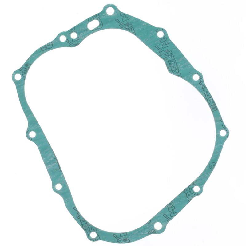 Athena 1988 Honda NX 125 Clutch Cover Gasket