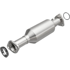 Photo - Primary