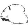 Vertex Gaskets 16-22 Suzuki RMZ250 Inner Clutch - Side Cover Gasket Kit