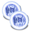 Oracle 08 Ford Explorer Sport Trac SMD FL - White