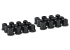 SuperPro Toyota-Spring Bushing Kit-24 Bushings