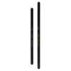 Manley Chrysler/Dodge 6.1L Hemi 5/16in Chrome Moly Swedged End Pushrods (8 intake / 8 Exhaust)