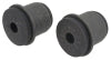 MOOG 17-18 Chevrolet Suburban HD Front Upper Control Arm Bushing