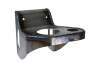 Rust Buster 14-18 Chevy Silverado 1500 Center Cab Mount - Right