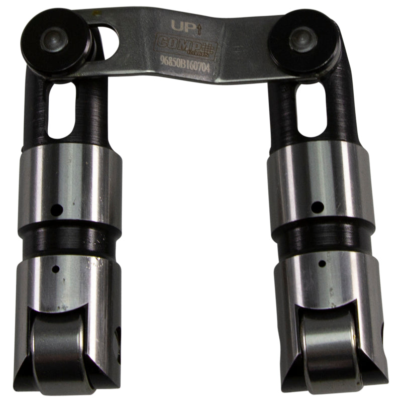 Comp Cams Lifters, Sportsman .904 Needle For Bbc Center-Center