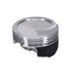 Wiseco Chevy LS 4.010in Bore 1.300in CH -11.00 CC Piston Set