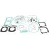 Vertex Gaskets 22-23 Can-Am Outlander XMR 570 EFI Complete Gasket Kit w/ Oil Seals