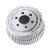 Power Stop 92-02 Dodge Dakota Rear Premium Brake Drum