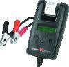 Yuasa Digital Battery Print Tester