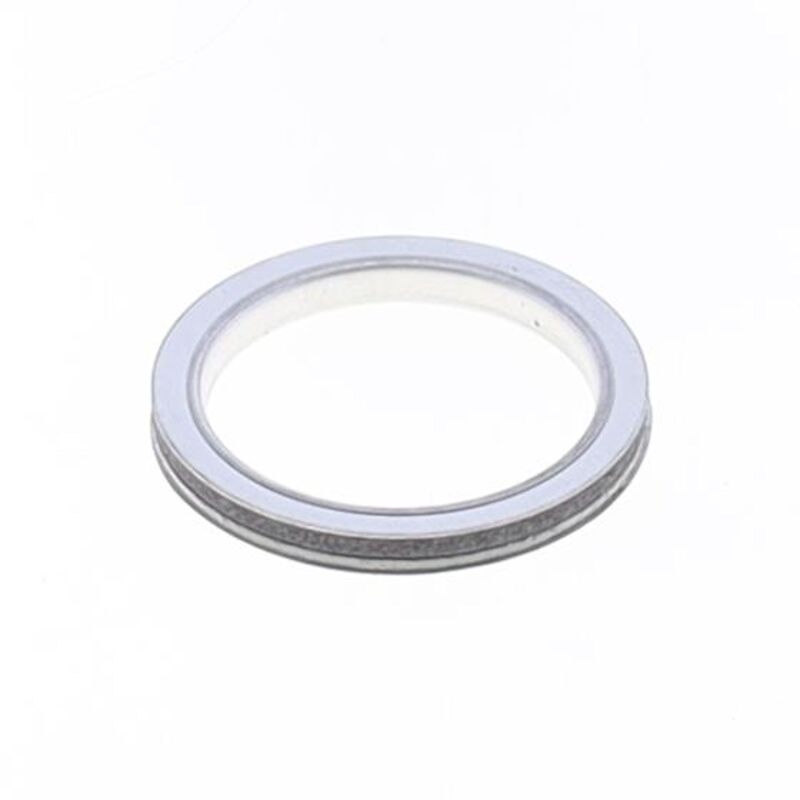 Athena 07-10 Polaris 2X2/4X4 300 Exhaust Gasket