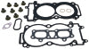 Vertex Gaskets 2016 Polaris ACE 900 EFI EPS Top End Gasket Kit