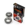 Race Star Pro Forged Strange Bearing Kit w/Seal - Single