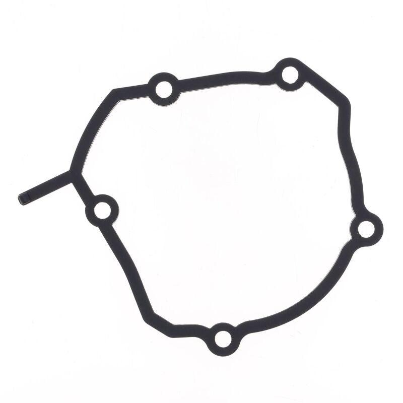 Athena 88-06 Yamaha YFS 200 BLASTER Generator Side Gasket