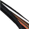 Russell Performance 3/4in Wire and Hose Protection (3ft Length)
