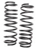 MOOG 2007 Buick Terraza Rear Coil Springs