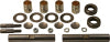 MOOG 1941 Chevrolet AK King Pin Set