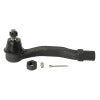 MOOG 97-00 Acura EL Front Right Outer / Right Outer Tie Rod End