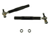 Baer Brakes 82-92 Chevrolet Camaro Tracker Tie Rod/Bump Steer Kit