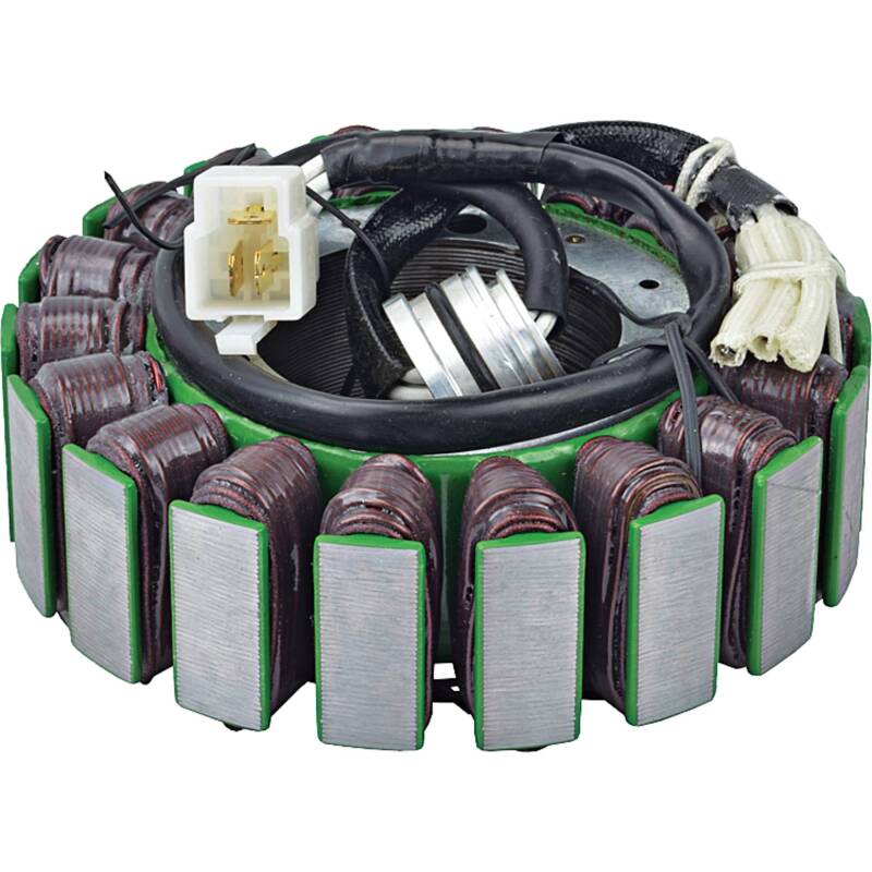 Arrowhead Honda 12V Stator
