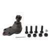 MOOG 97-99 Dodge Dakota Front Lower Ball Joint