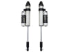 ICON 2007+ Toyota Tundra S2 2.5 Series Shocks VS PB CDCV - Pair