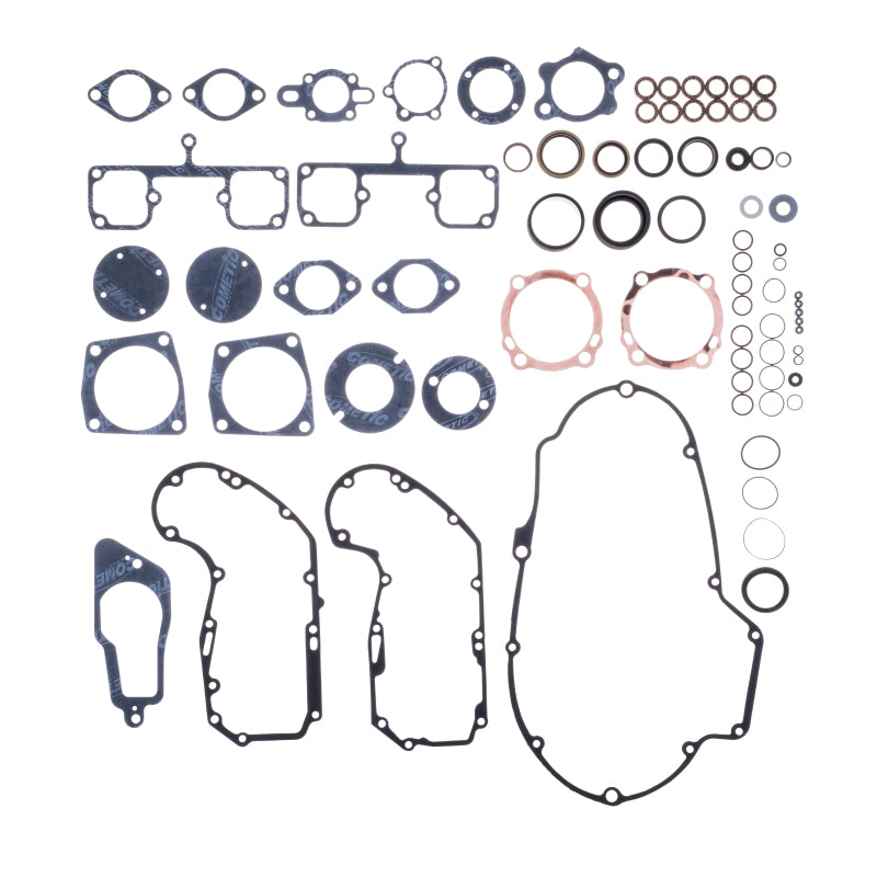 Cometic Harley-Davidson Iron Sportster 77-85 XlXlhXlch 1000CcS Complete