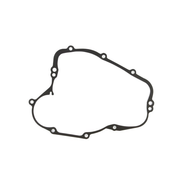 Cometic 89-14 Kawasaki KX80 KX85 KX100 Clutch Cover Gasket