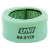 Uni FIlter Harley-Davidson S&S E Series (No.379 element) - Foam Only Air Filter