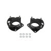 Skyjacker 1.5 in Front Front Metal Strut Spacer Leveling Kit