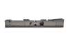 Rustbuster 2007-2014 Chevy Tahoe / GMC Yukon / Cadillac Escalade Rear Frame Section Left Side