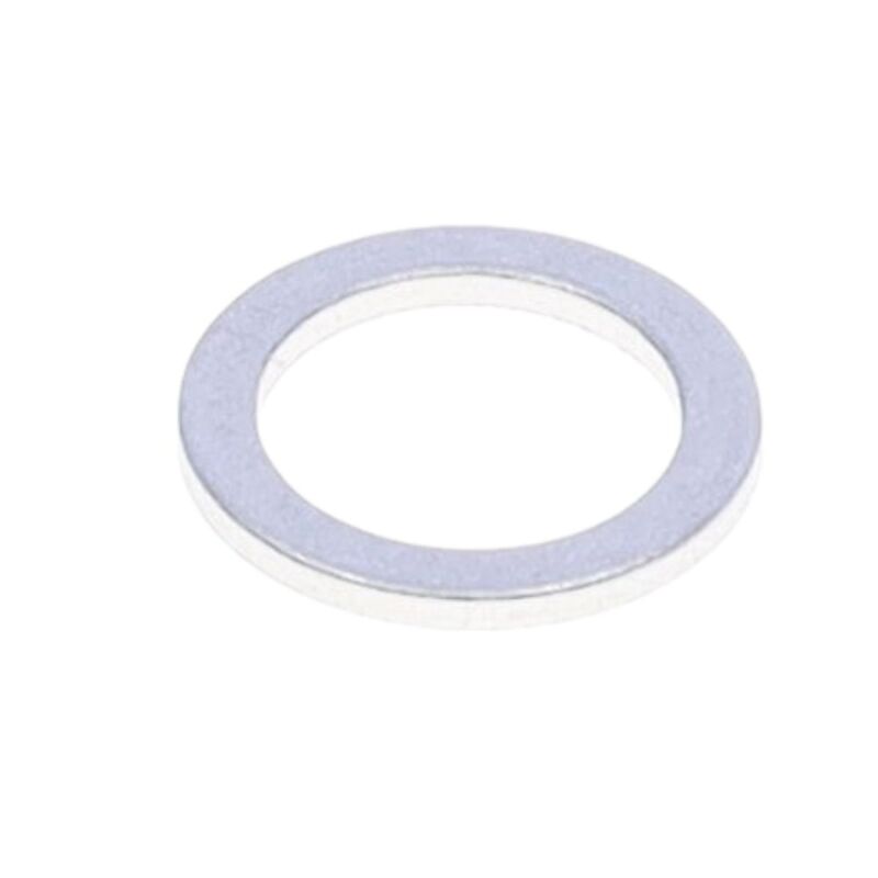 Athena Minarelli 2T P1 I-II S 49 Cylinder Head Gasket