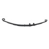 ARB / OME Leaf Spring Hilux-Front-