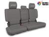 PRP 03-09 Lexus GX470 Rear Bench Cover - Custom