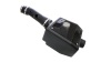 Volant 16-22 Toyota Tacoma 3.5L V6 PowerCore Closed Box Air Intake System