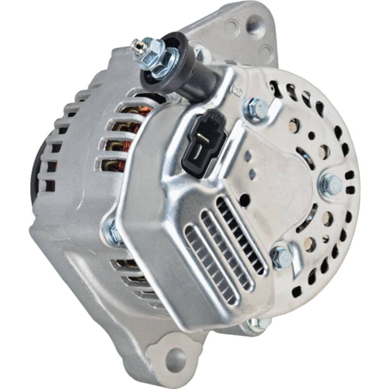 Arrowhead 93-01 Toro Workman 3200 Alternator