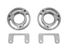 ICON 07-18 GM 1500 2.25in Billet Spacer Kit