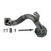 Moroso Ford Coyote Gen 4 Oil Pump Pick-Up (For Front Sump Oil Pan No. 20573)