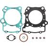 Vertex Pistons 21-22 CRF 300 L/21-22 CRF 300 L ABS/CRF 300 LR/CRF 300 LR ABS Top End Gasket Kit