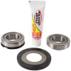 Pivot Works 08-12 Suzuki RMZ250 Steering Stem Bearing Kit