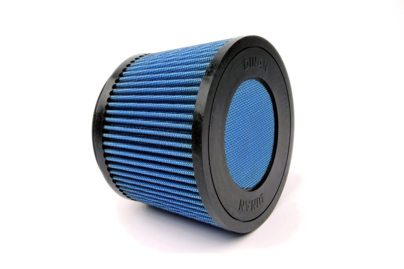 Dinan 17-20 BMW 430i Air Filter
