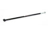 UMI Performance 82-02 F-Body on Car Adjustable Panhard- w/ Roto-Joint